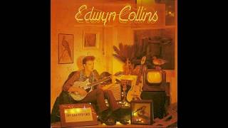 Edwyn Collins - My Beloved Girl