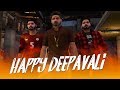 Bigil  happy deepavali