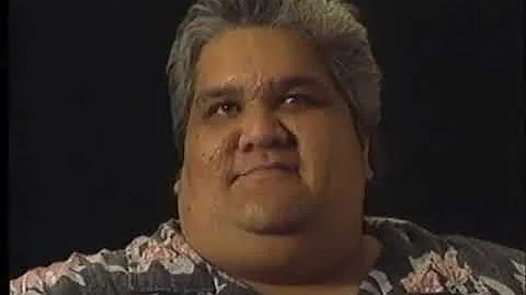 17- The Loss of Hawaiian Spiritual Beliefs and Practices