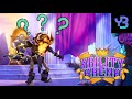 What to do when its NOT Working | Ability Arena Dota 2 [Donkey Aghanim]