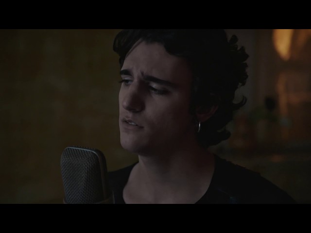 Tamino - Habibi