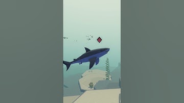 ABYSS IS COMING SOON TO ROBLOX! #roblox #robloxfyp #fyp #devlog #robloxgames #fisch #robloxdev