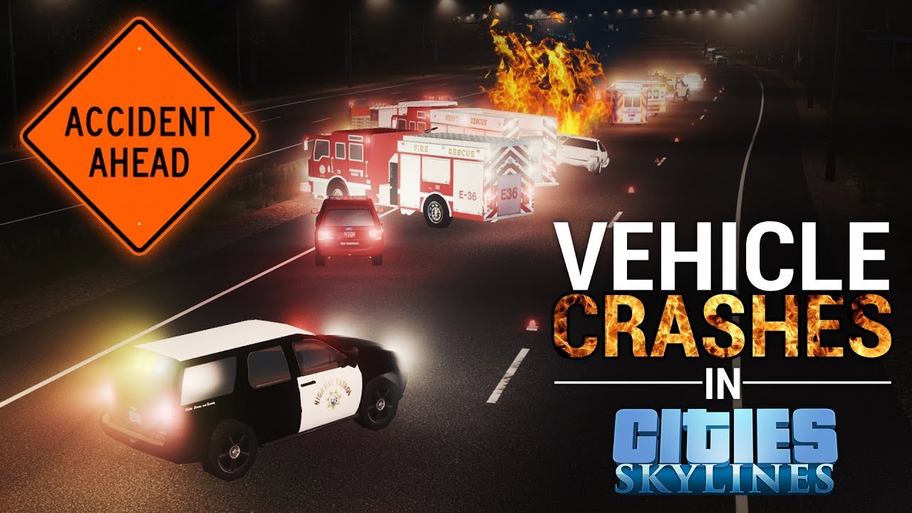 cities skylines traffic lights mod crash cities skylines traffic lights mod crash