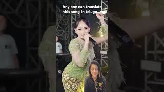 Download Lagu Love #dj #lifeisbutadream #djremix #haveitoldyoulatelythatiloveyou #whowillbemylifepartnerta MP3