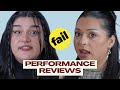 How To Ace Your Performance Review | Office Hours With Sohan &amp; Hameda