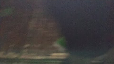 Sinh Nhật Dân Tộc Nùng Lạng Sơn