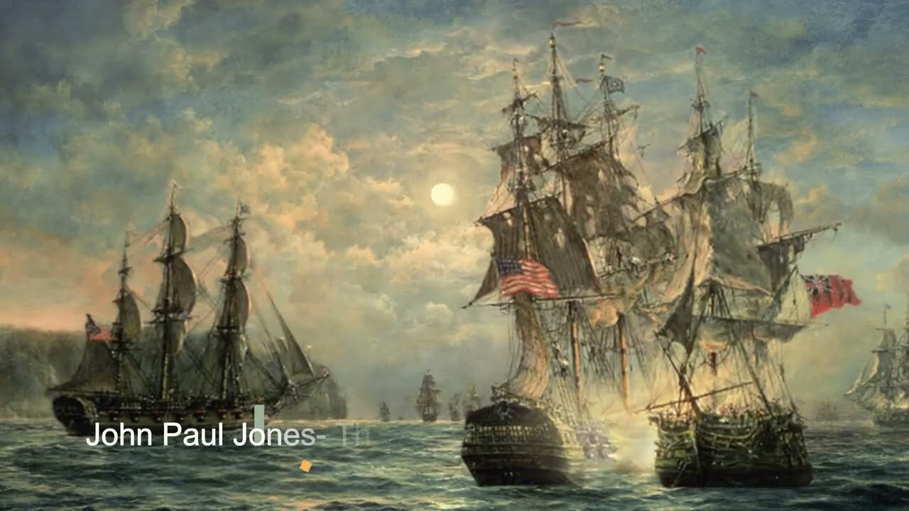 The Three Mariners Inn, Scarborough