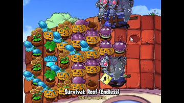 RE Group Gloom Cobless (Slow Tempo)