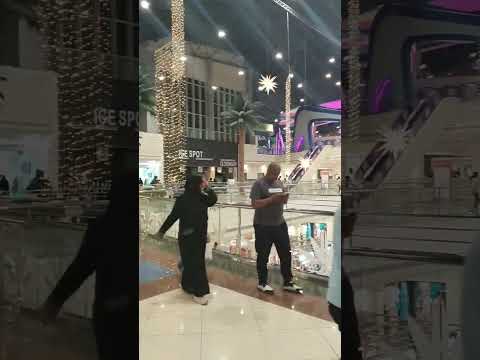 افضل الاماكن اللي ممكن تروحها في الرياض الجزء الثاني