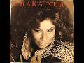 Chaka Khan Inspired Love Songs 💖 Timeless Soul for Work, Study and Relaxation