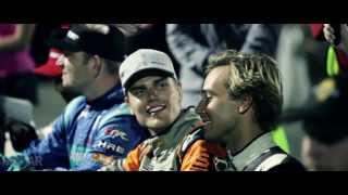 Formula Drift - Final Fight 2013 - Irwindale