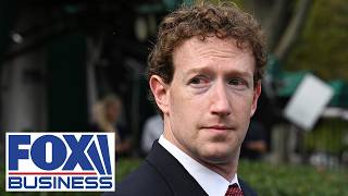 Zuckerberg weighs CALIFORNIA EXIT over billionaire tax as Meta strikes stock deal