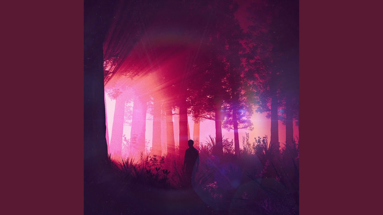 Watch Atmosphere on YouTube Watch Atmosphere on YouTube