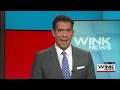 Johncarlos estrada anchors wink news  6 pm