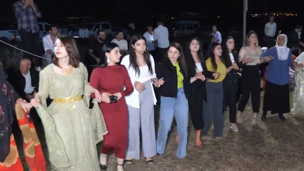 WEDAT & SULTAN / DAMAR AİLESİ DÜĞÜN, PART 1 / EMERİN / SELMAN CİZİRİ BEĞENİP ABONE OLMAYI UNUTMAYIN