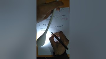 Multiplication property of laplace transformation - Engineering mathematics