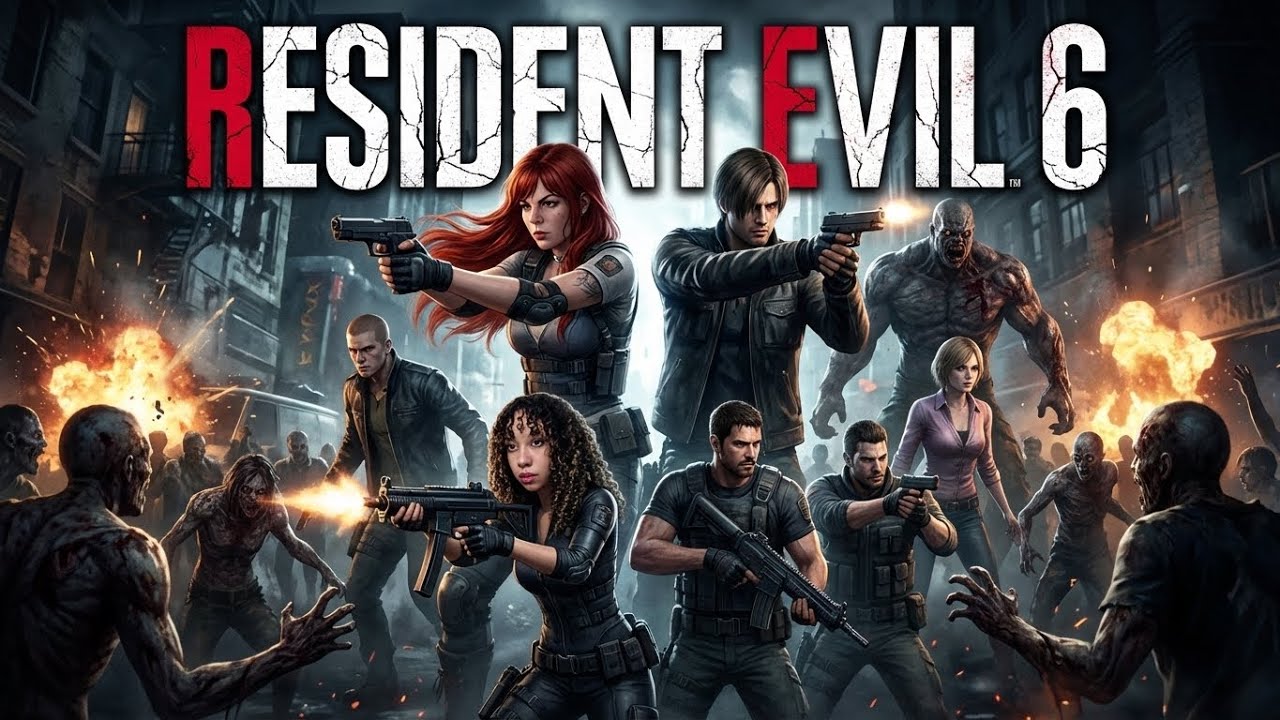 RE 6 COOP COM A @Keilaah11