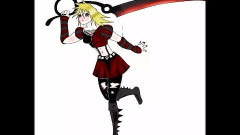 DevLog 1 Creating a MOBA with Into the Gungeon playstyle