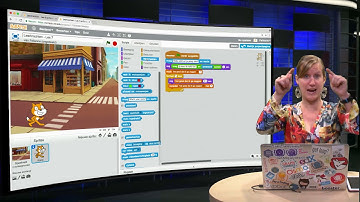ScratchTX_2017_nl_7.2-video_OLD