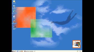 Come installare Resource Hacker