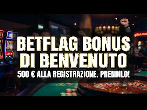 Termini e Condizioni del Bonus di Benvenuto: Cosa Dice la Policy
