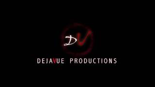 CS:S | ACE - by freeDOM [DEJAVUE PRODUCTION]