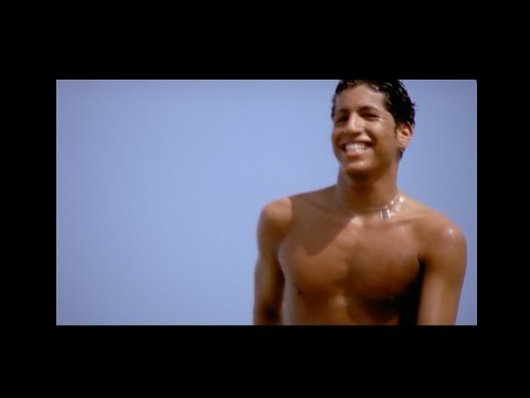 Fresh Coast feat. Jody Bernal - La Colegiala (Official Music Video)