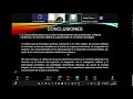 Clase de Ciberdefensa 12/09/25