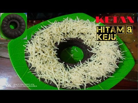 resep-bolu-kukus-ketan-hitam-tanpa-mixer-||-mantulll....