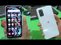 How To Hard Reset Rakuten Big S Remove Screen Lock - rakuten big s hard reset