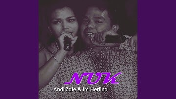 Nuk