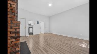 151 West 87th Street #2D