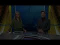 69 News morning NETCAST for 12/20/25