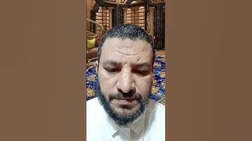 آية الكرسي قراءة مرتلة من سورة البقرة برواية ورش عن نافع