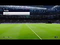 Pes21 3.0