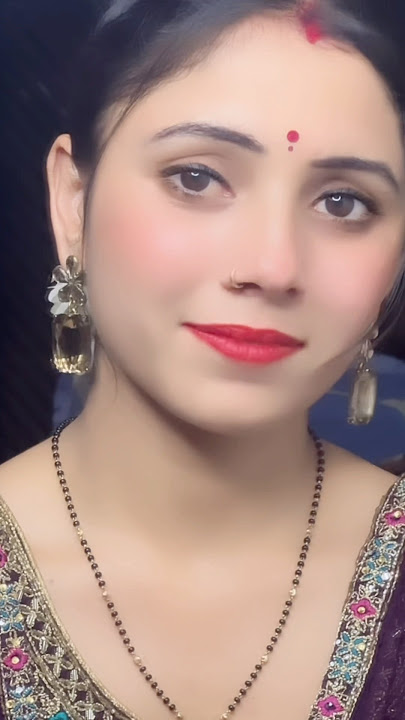 JAB HUM JAWAN HONGE-BETAAB | SUNNY DEOL,AMRITA SINGH | LATA MANGESHKAR & SHABBIR KUMAR| #varshavats