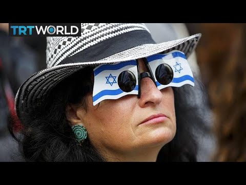 Is the United Nations Human Rights Council biased against Israel?