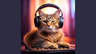 Feline Harmony Dynamics