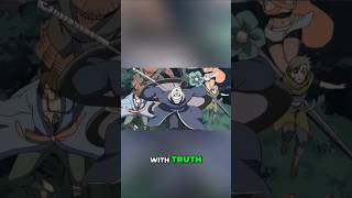 Obitos White Mask Has A HIDDEN Meaning!