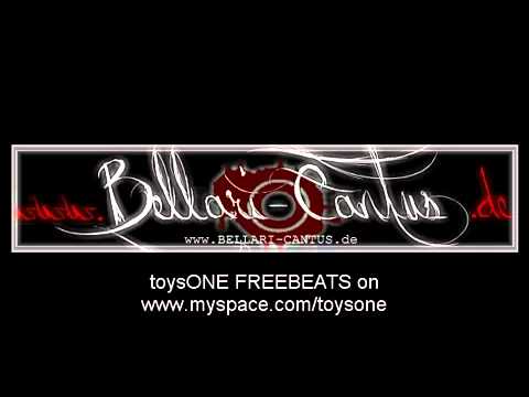 toysONE - ANOTHER DAY.mp4