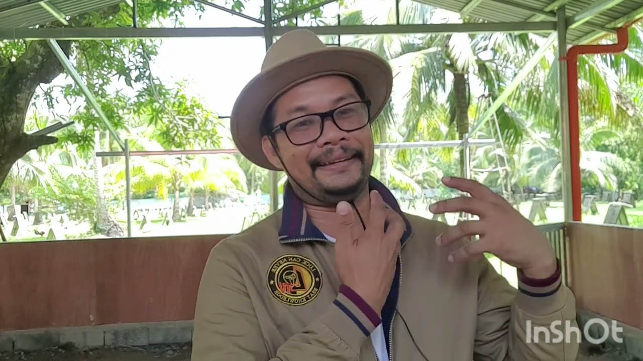 Ano ang gagawin mo sa Manok na pabalik balik ang Sipon