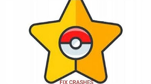 How to fix lag,hang and crashes in Pgsharp|Best and easiest method|Your christmas gift from Aryaman🎅