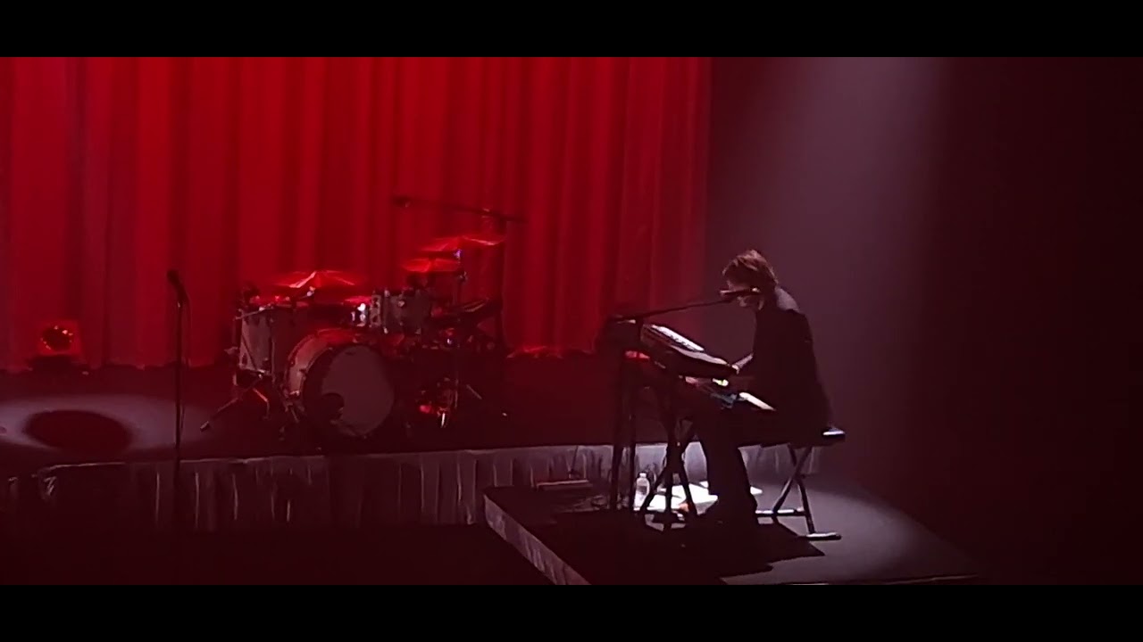 17 oktober 2025 - Zimmerman @ Spikkerelle (Avelgem)