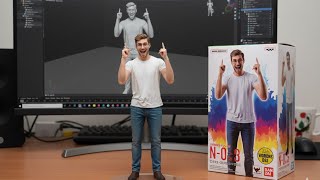 आसान AI का उपयोग करके फ़ोटो कैसे संपादित करें screenshot 4