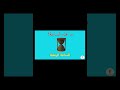 تعلم أنواع الساعات للأطفال باللغة العربية ساعة يد ساعة حائط ساعة شارع 