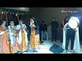 Elvaz N Djardjar Officiel Turegwa N Taddart Tazrouts At Buyusef