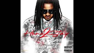 YS & Lefty Gunplay - Still Love Me OFFICIAL VERSION
