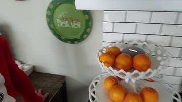 Ok Google, Ask Roomba to Start Cleaning