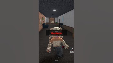 BEATING MM2 TEAMERS! #llxllie #roblox #mm2 #murdermystery2 #mm2gameplay #mm2teamers #funny