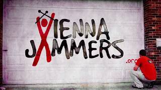 Vienna Jammers - Union Stage   Havana